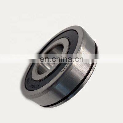 50*90*20mm 50210 6210N Deep groove ball bearing for Winch Drive Gearbox bearing with Groove of tractors K-700 K-701 K-702 K-703