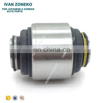 Wholesale Suspension Arm Bushing Rear Assembly Oem 55130-4D000 55130 4D000 551304D000 For HYUNDAI VERACRUZ For KIA QUORIS 2011