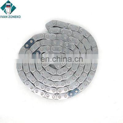 Wholesale Price Auto Parts Timing Chain LR004457 for Ford TRANSIT BUS