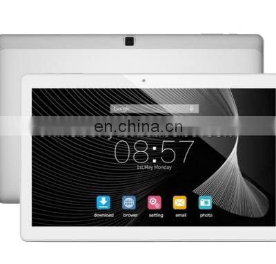 Tablet 10.6 inch OTG Cube iPlay 10 U83 Tablet PC, 2GB+32GB Tablet Android