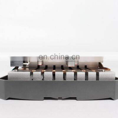 Cheap GTX1660 O6G GAMING Graphic Card for Desktop Computer photo-5