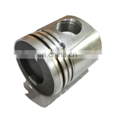 Piston Engine Parts For Truck 3929161 On Sale