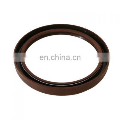 Heavy Truck Spare Parts YC209-C090110PL Rear Oil Seal