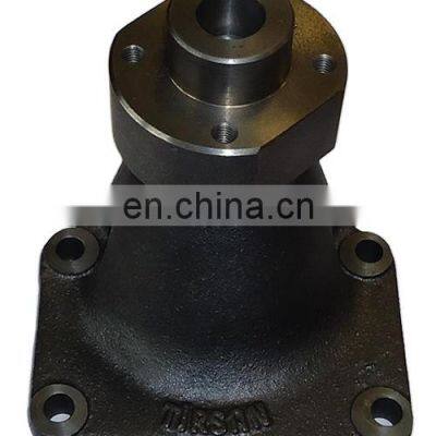 3942896 Diesel Engine Fan Hub Support 3942896 Diesel Engine Truck Parts
