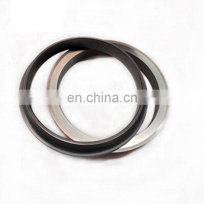 3P-7019\tSEAL METAL for CAT  Construction Machinery Parts