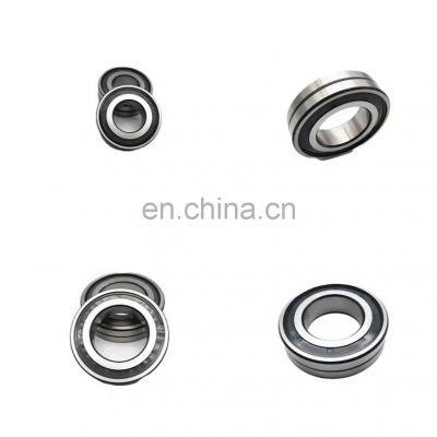 Low Friction Spherical Roller Bearing 22332CA 22332CAK 22332CC/W33 Size 160*340*114mm Bearing photo-2