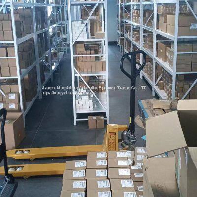 Siemens PLC 4DO, 24VDC/2A, High Performance Model for A0 Base Unit photo-4