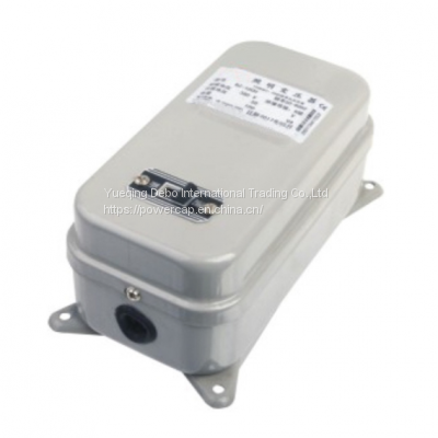 JMB/BJZ/DG/BZ type Lighting Transformer