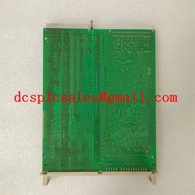 ABB 3BSC980006R361 photo-2