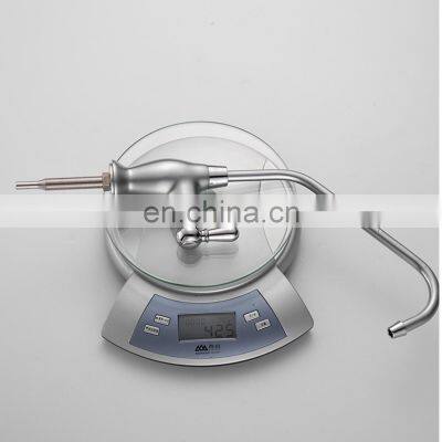 Top Sale Kitchen Water Filter Faucet for Filtration System DF0141A3-2PC photo-3