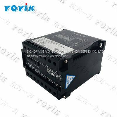 China supplier AC current transducer DBS/Q-111 power plant spare parts