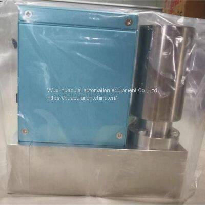 Azbil Digital Mass Flow Controller CMQ-V MQV0200JSRS000100 Yamatake Corporation MQV0200JSRN01010C MQV0050BSRN01010C photo-4