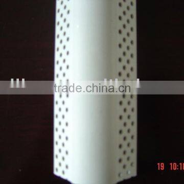 casing bead