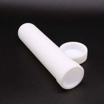 PTFE Centrifuge Tube 50ml High-purity Plastic Centrifuge Tube Suitable for Various Centrifuges photo-5