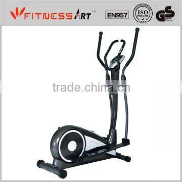 Indoor Elliptical bike magnetic bike EB2703