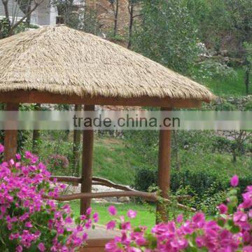 artificial thatch tiles wholesale