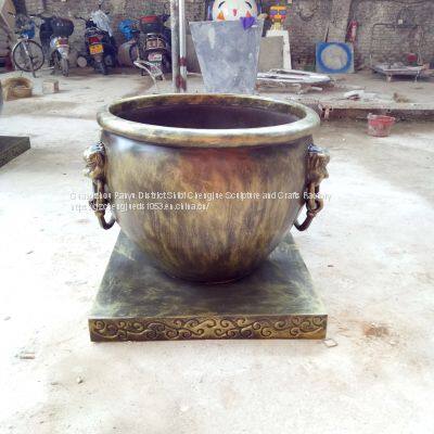 Water Tank photo-3