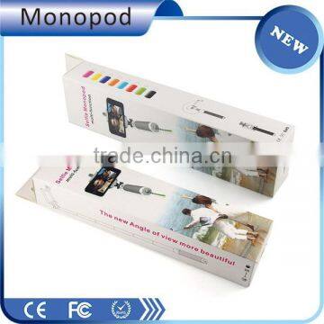 Cheapest New Coming Selfie Stick in