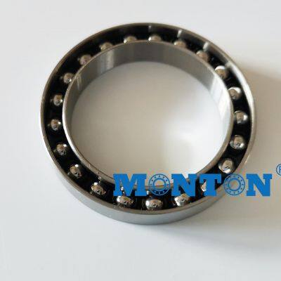 3e904kat2 Flexible Bearings for Harmonic Drive Servo Actuator