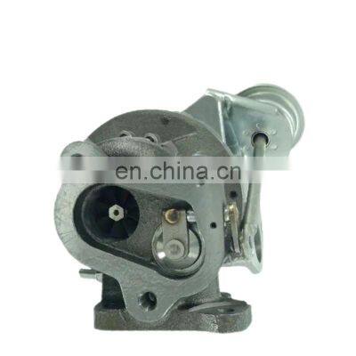 Complete Turbo RHF3 M410042 1720097202 VB410088 VJ410042 VG410042 VJ410042 VB410088 VL410042 for Daihatsu Terios L950S L960S 4WD