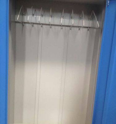 Doctor's Wardrobe photo-2