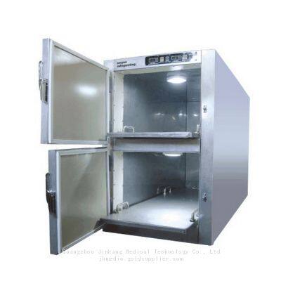 Hospital Mortuary, Hospital Mortuary Freezer, Hospital Mortuary Refrigerator photo-2