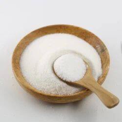High Quality Food Grade CAS No. 617-48-1 Dl-Malic Acid