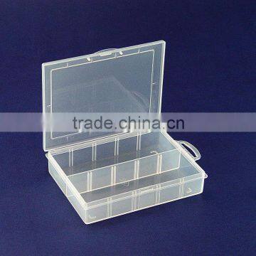 2016 Plastic Box for Gift Packing photo-5