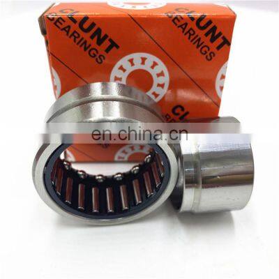 60*85*34mm CLUNT NKIA5912 bearing Combined needle roller bearing NKIA5912