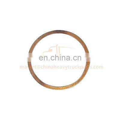 Worth Buying HOWO Truck HW76 Cabin Accessories Wiper Q40208 Washer photo-2