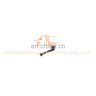 Foton Auman/Aumark/Miler/Land Pioneer Weichai Engine Gearbox Zf/Fast Truck Spare Parts 90003800467 Hexagon Head Bolt photo-3