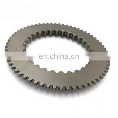 Truck Gearbox Parts Synchronizer Cone 1316304146 for 16S photo-3