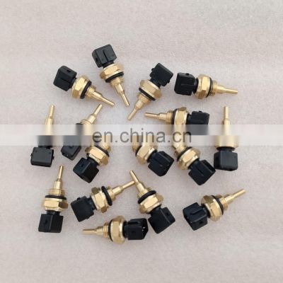 ZS1143737   Temperature control head Gardner Denver industrial Air Compressor spare parts