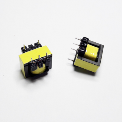 EI16 Audio Isolation Transformer,EI16EI19 Audio Transformer, EI Low-frequency Transformer EI14-EI16-EI19, Can be Customized and Shipped According to Customer Design Parameters.
