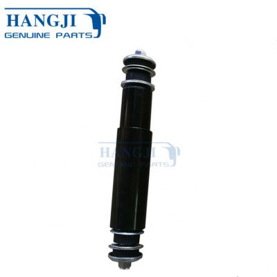 Bus auto 481700003096 S45-190GG2 shock absorber suspension parts