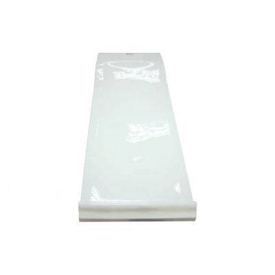 Spa Equipment 1 Person Water Hydrotherapy Massage Bed For Sale photo-3