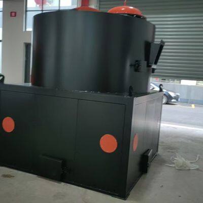 Какие существуют различные методы и процессы сжигания?