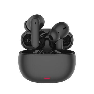Noise Cancelling earbuds ANC ENC Wireless Earbuds In Ear TWS Wireless Earphones