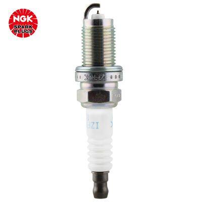 Wholesale Original Genuine NGK Spark Plug Iridium platinum IZFR6K116994 Car Engine Spark Plug for HONDA