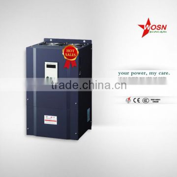 wosn 220v 380v 440v ac frequency inverter converter 50/60hz