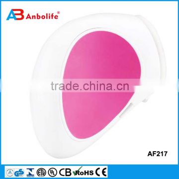 High quality cheap custom facial brush