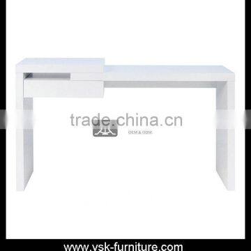 DK-069 OEM Hotel Room Laptop Desk As Seen On TV