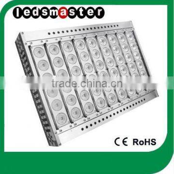 Top Quality LED Rgb Light/led Flood Light Modular Design photo-2