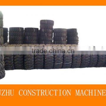 XCMG/XGMA/LIUGONG Tyre Tire