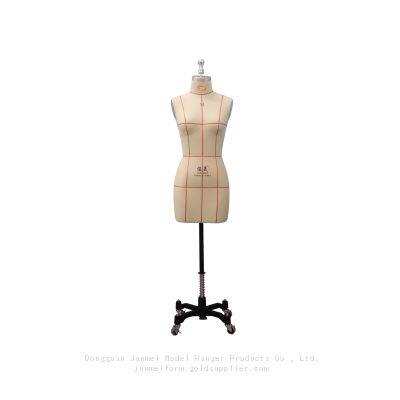 Premium Custom Luxury Couture Dress Forms for Bridal Design | Fully Customizable & Professional-Grade Durability