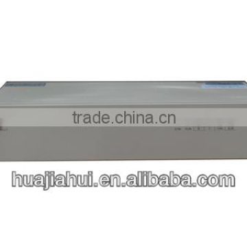 Huawei Metro 1000 fiber optical cable