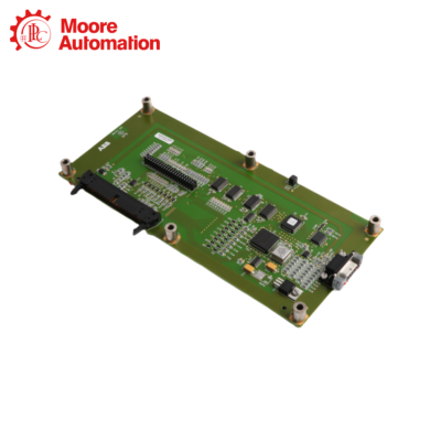 ABB 086351-504 086351-004 photo-4