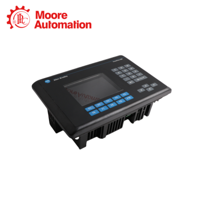 AB 2711-B6C3L1