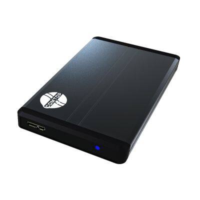 AOTECH 2.5