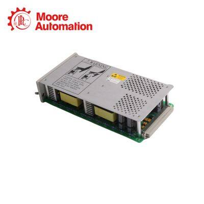 Bently Nevada 3500/15 127610-01 photo-3